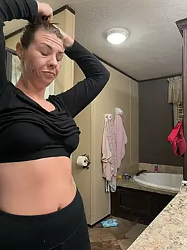 tastemecaroline online show from 22, 2, 2026