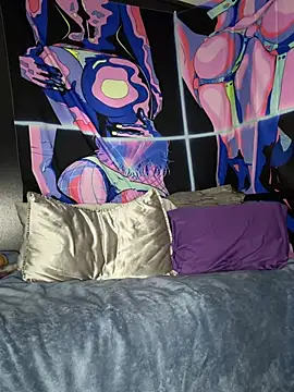 tastemecaroline online show from 26, 2, 2026