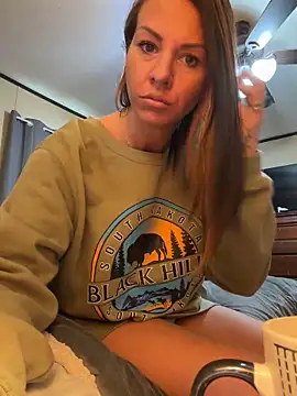 tastemecaroline online show from 24, 3, 2026