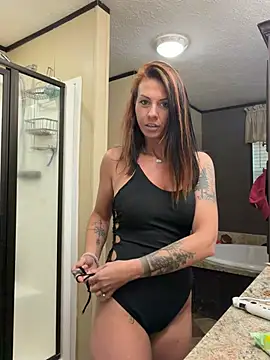 tastemecaroline online show from 25, 3, 2026