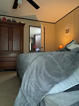 tastemecaroline online show from 14, 4, 2026