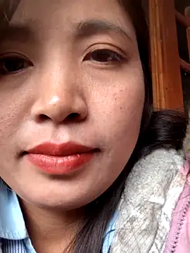 miumiu sexy2x online show from 3, 2, 2026