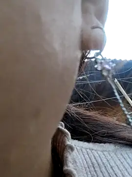 miumiu sexy2x online show from 13, 3, 2026