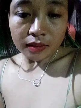 miumiu sexy2x online show from 7, 4, 2026