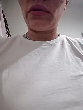 Snapshot of Karanfilim chatting on 7, 7, 2026 Karanfilim online show from 7, 7, 2026