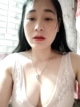 NgocLinh 69 online show from 27, 3, 2026