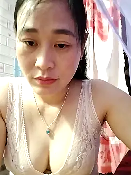 NgocLinh 69 online show from 2, 4, 2026