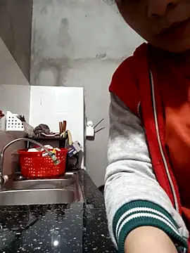 ERA 669 online show from 17, 1, 2026