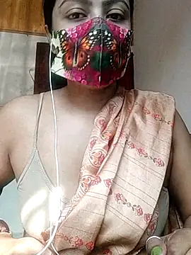 Redvelvet-03 online show from 14, 1, 2026