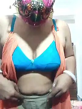 Redvelvet-03 online show from 17, 1, 2026