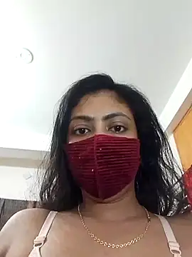 Redvelvet-03 online show from 4, 2, 2026