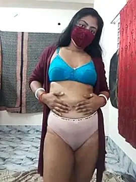 Redvelvet-03 online show from 10, 2, 2026