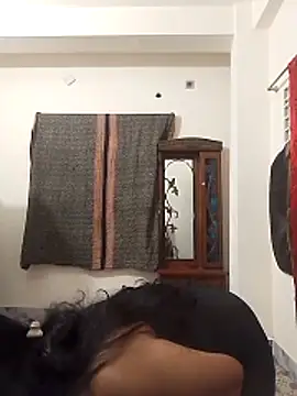 Redvelvet-03 online show from 17, 2, 2026