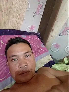 Andar072 online show from 18, 1, 2026