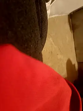 BiracialPlayer online show from 14, 1, 2026