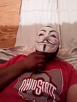 BiracialPlayer online show from 18, 1, 2026