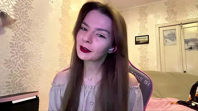 LavondaDeleston online show from 2, 2, 2026