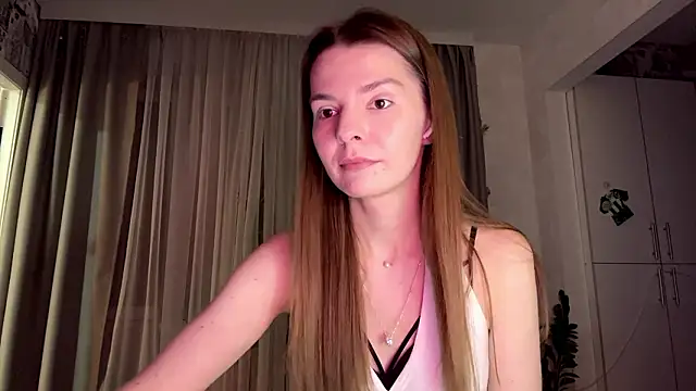 LavondaDeleston online show from 14, 2, 2026