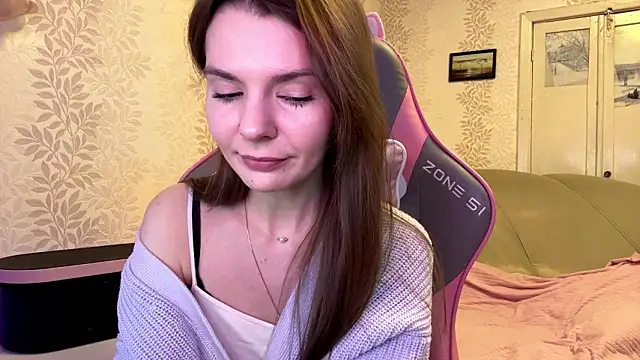 LavondaDeleston online show from 18, 2, 2026