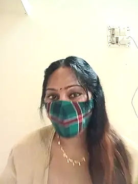 Your-Sasha7 online show from 2, 2, 2026