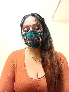 Your-Sasha7 online show from 3, 2, 2026