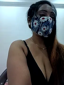 Your-Sasha7 online show from 17, 4, 2026