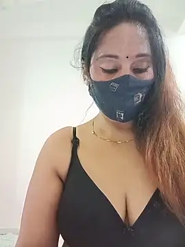 Your-Sasha7 online show from 26, 5, 2026