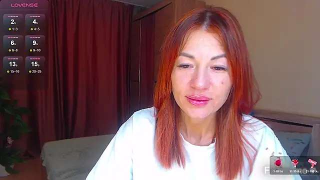 FireWater6 online show from 20, 2, 2026