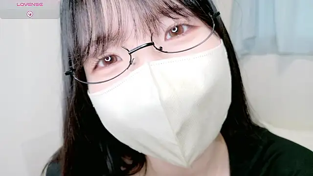 Snapshot of _ame_chan_ chatting on 28, 5, 2026 ame chan online show from 28, 5, 2026