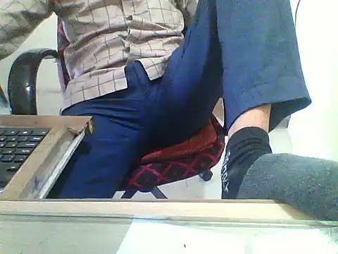 dream king 1985 online show from 18, 2, 2026