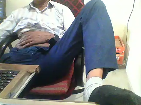 dream king 1985 online show from 5, 3, 2026