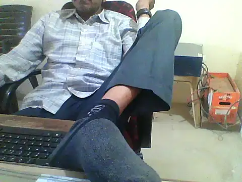 dream king 1985 online show from 17, 3, 2026