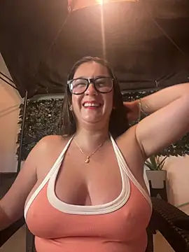  Sashaa online show from 7, 8, 2026