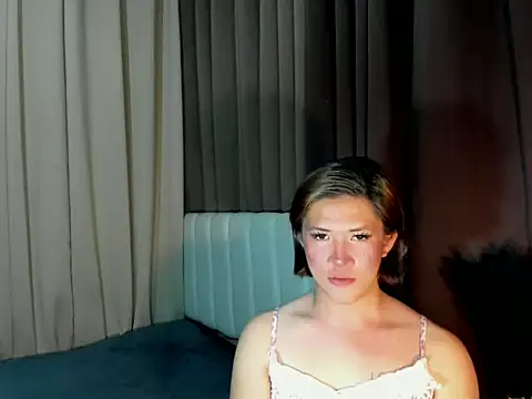 Lovable ass online show from 23, 3, 2026