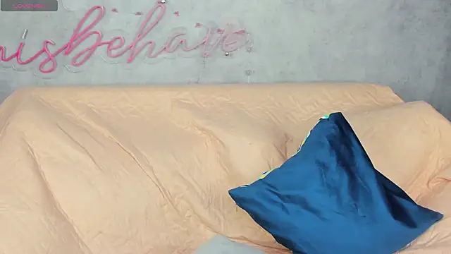 Victoria Nelson online show from 8, 4, 2026