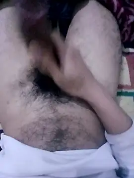 howayl9hab20 online show from 18, 1, 2026