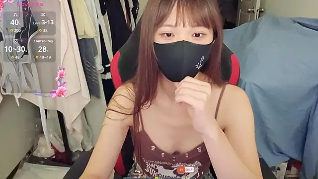 shiki434-st online show from 23, 3, 2026