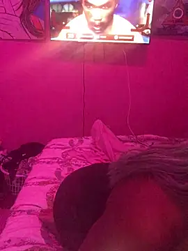 Snapshot of dianagonewild chatting on 8, 2, 2026 dianagonewild online show from 8, 2, 2026