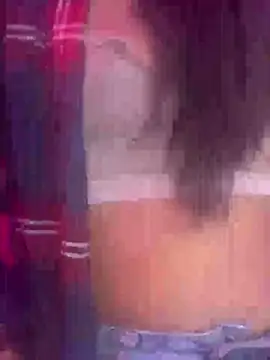 Snapshot of dianagonewild chatting on 19, 2, 2026 dianagonewild online show from 19, 2, 2026