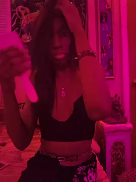 dianagonewild online show from 28, 3, 2026