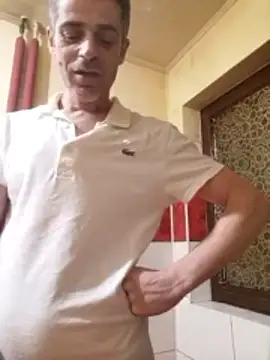 Ianne150 online show from 14, 1, 2026