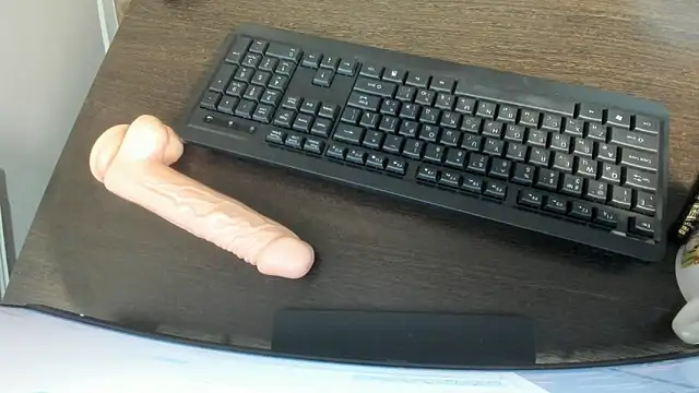 Sweet M1la online show from 31, 1, 2026