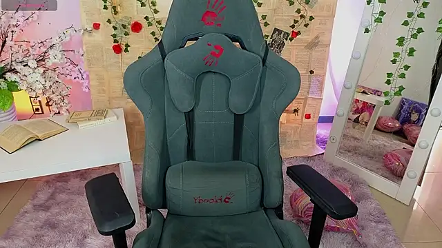 Lappyloo online show from 15, 2, 2026