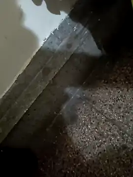 Hottlund6 online show from 15, 2, 2026