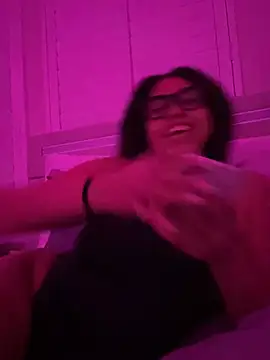 cartierprincess online show from 20, 2, 2026