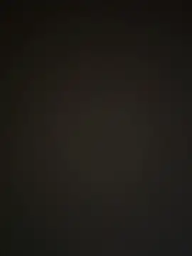 cartierprincess online show from 20, 2, 2026