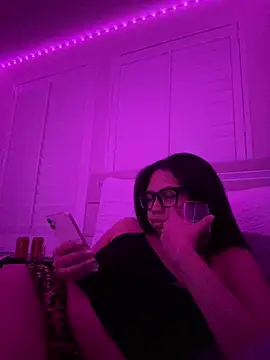 cartierprincess online show from 24, 2, 2026