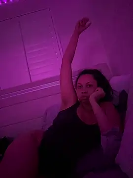 cartierprincess online show from 23, 4, 2026