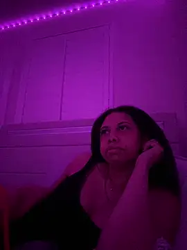 Snapshot of cartierprincess chatting on 16, 5, 2026 cartierprincess online show from 16, 5, 2026
