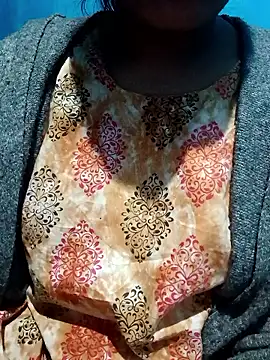 shiny lily03 online show from 14, 1, 2026